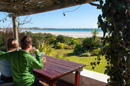 Mokoro Safaris in the delta with your personal guide.