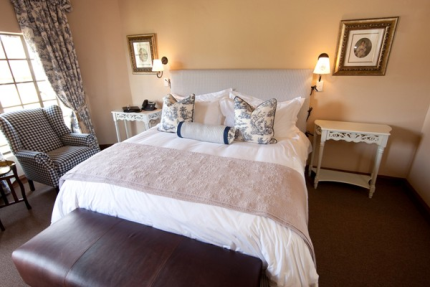 Askari Game Lodge Spa Game Lodge Accommodation In