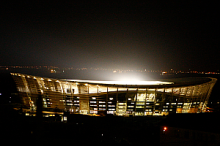 Cape Town Stadium