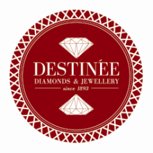 Destinee Jewellery