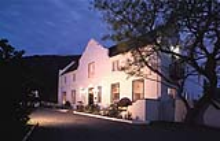 Riverside Estates - Hout Bay, Cape Town