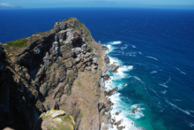 Cape Point